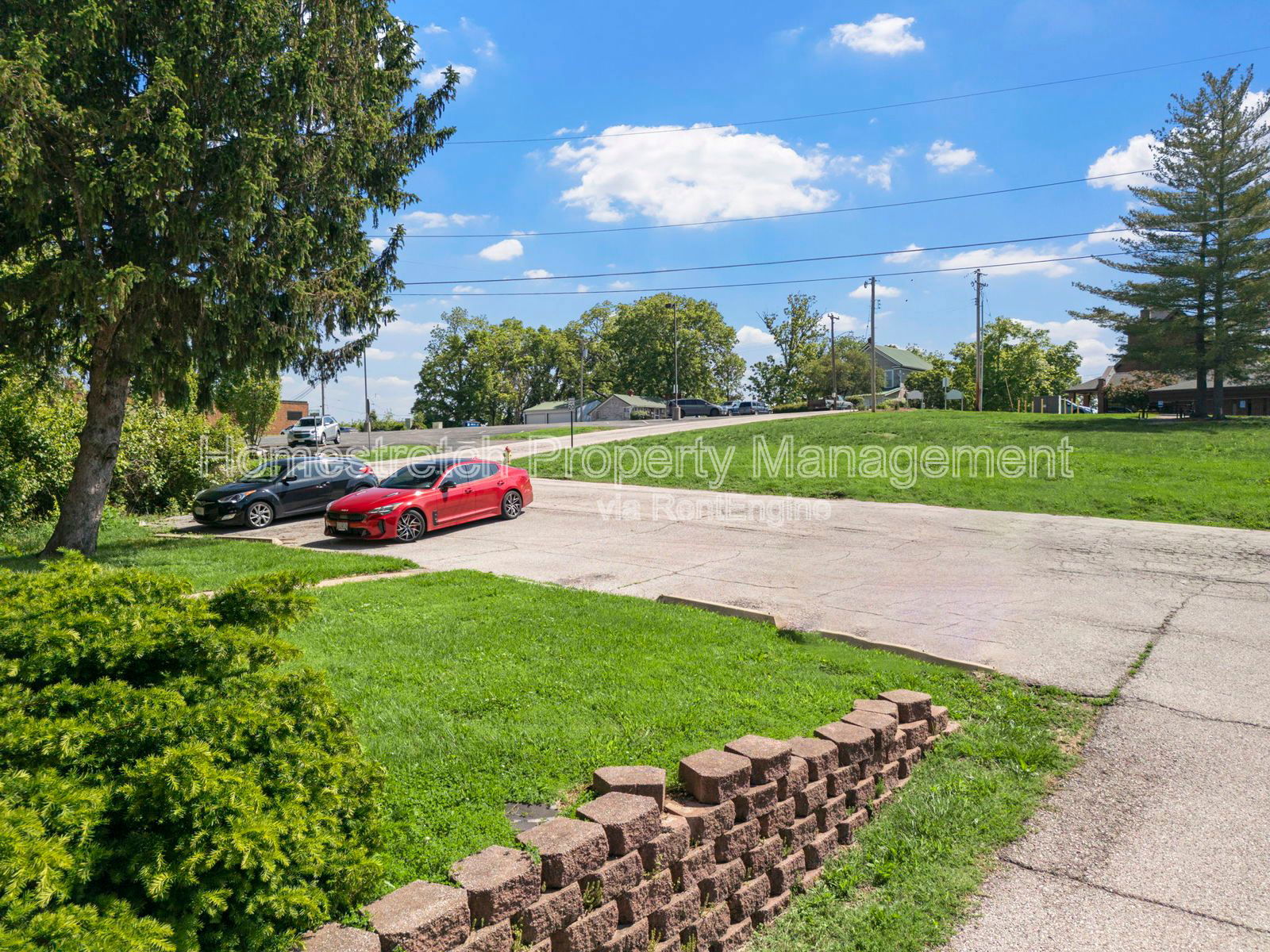 Gallery Image 21