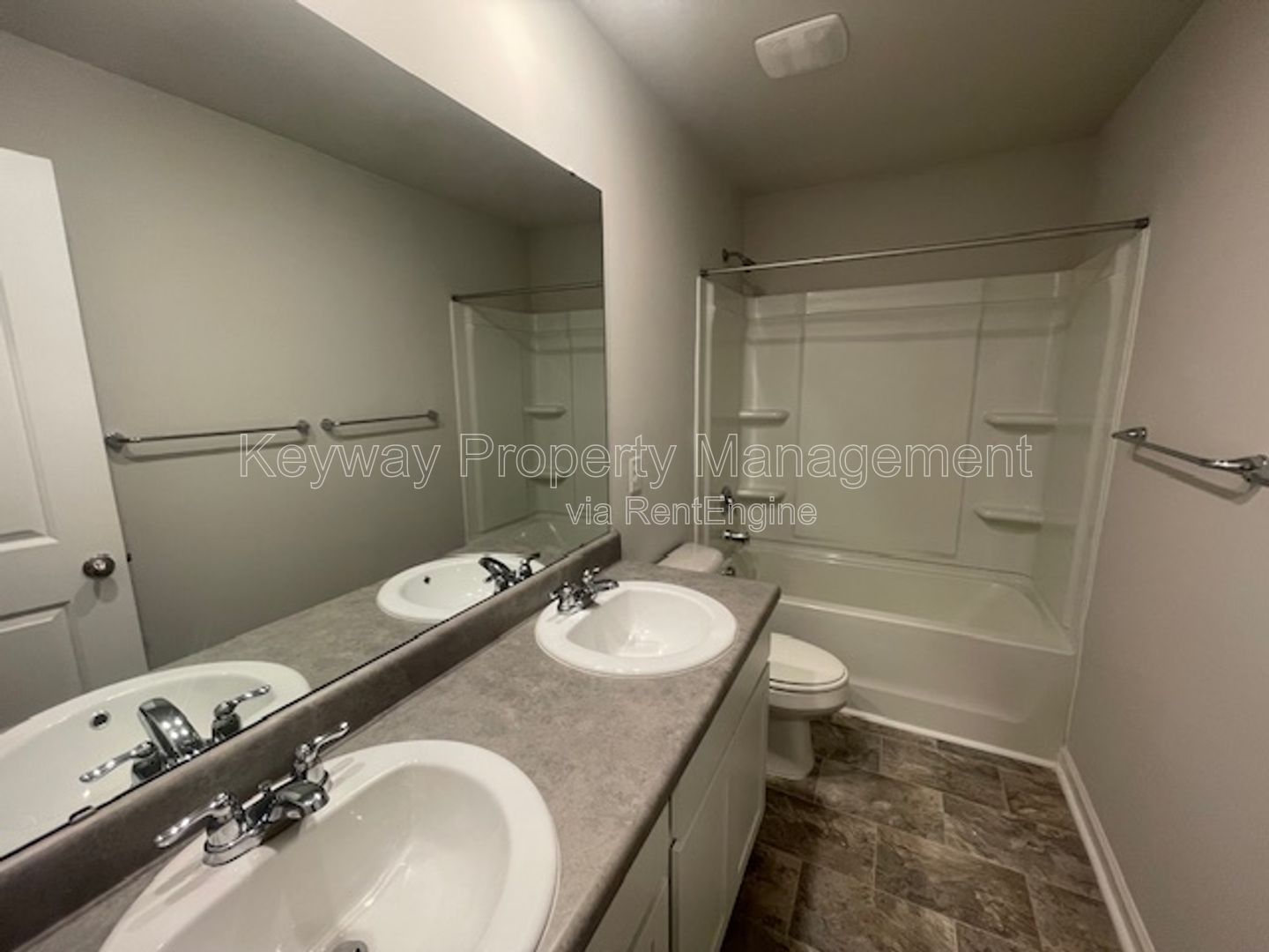 Gallery Image 17