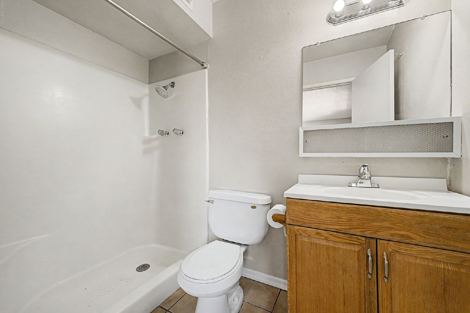 Gallery Image 19