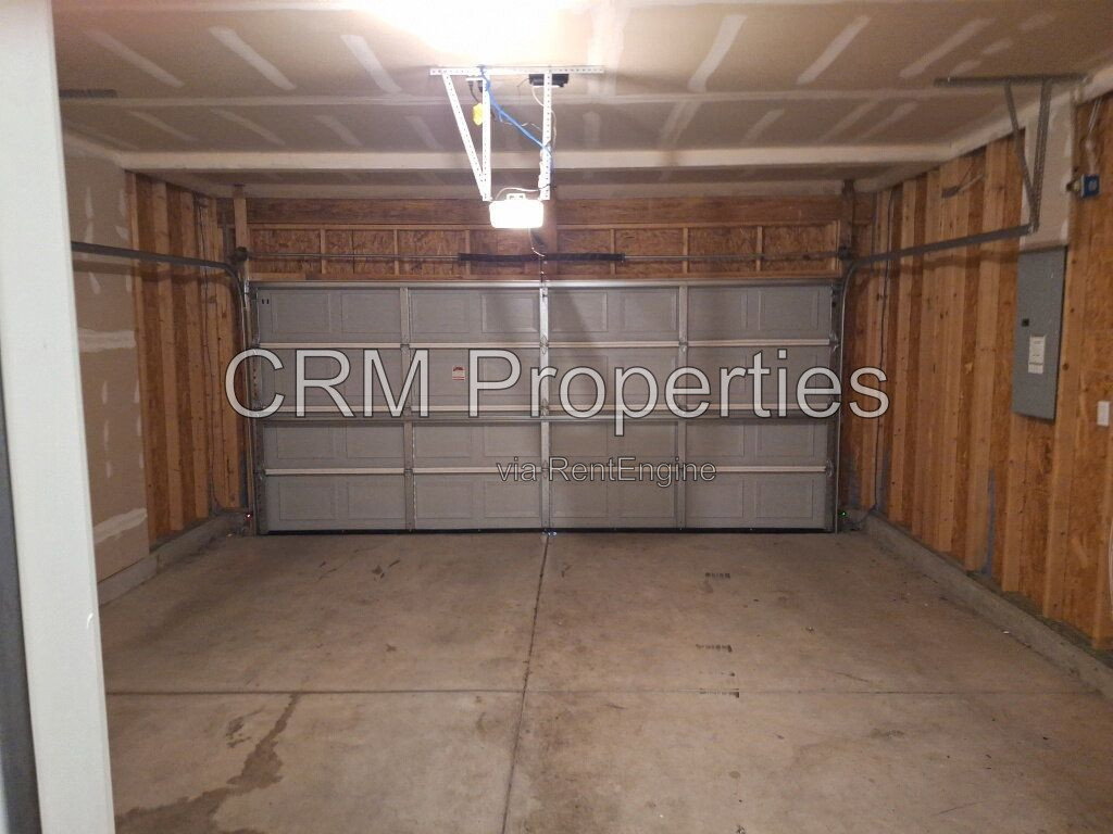 Gallery Image 21