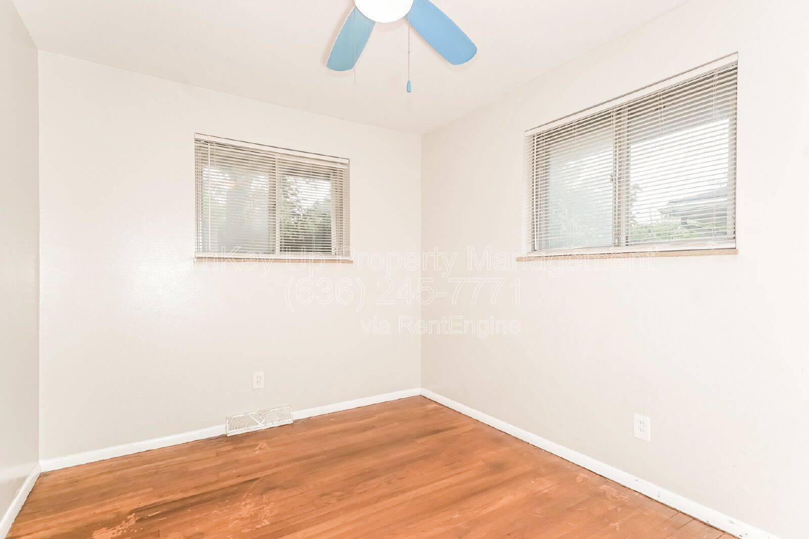 Gallery Image 7