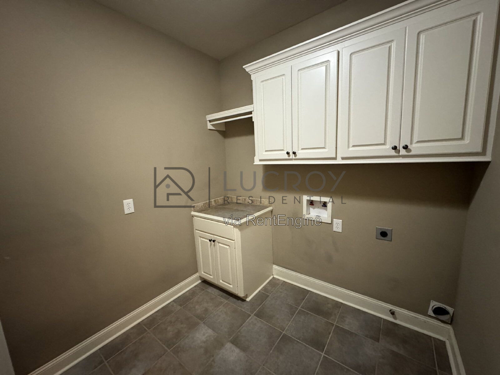 Gallery Image 17