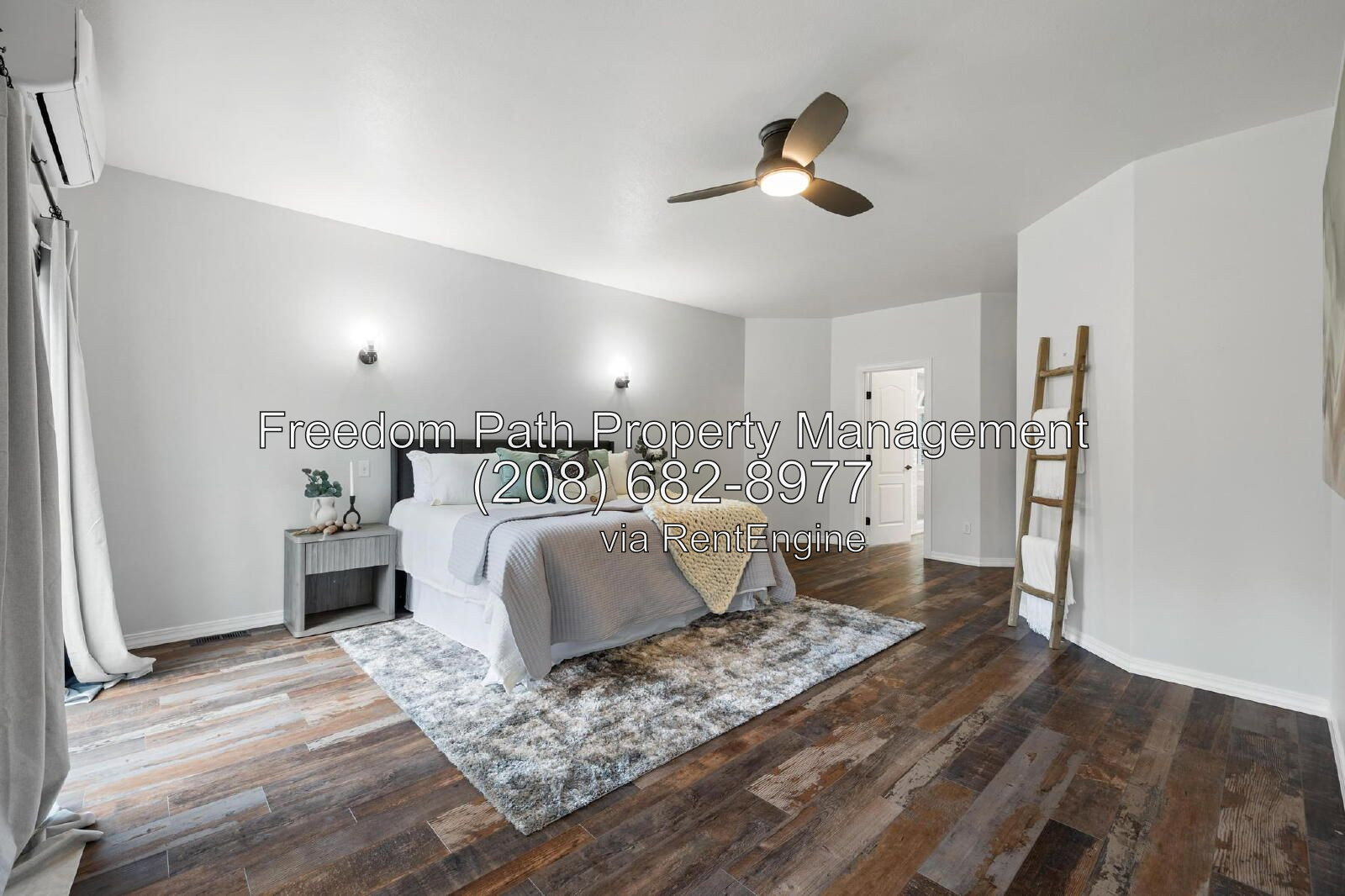 Gallery Image 16