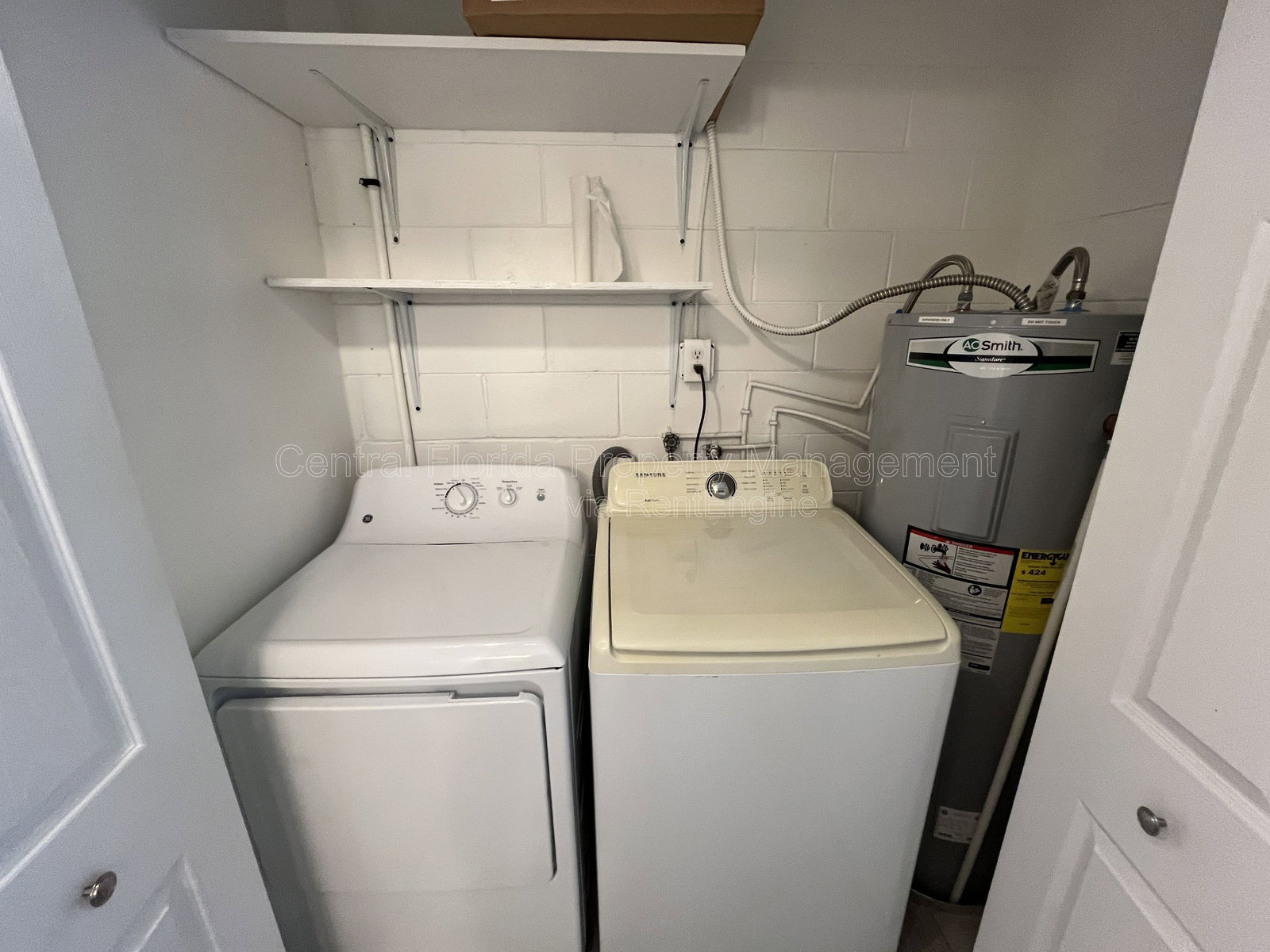 Gallery Image 14