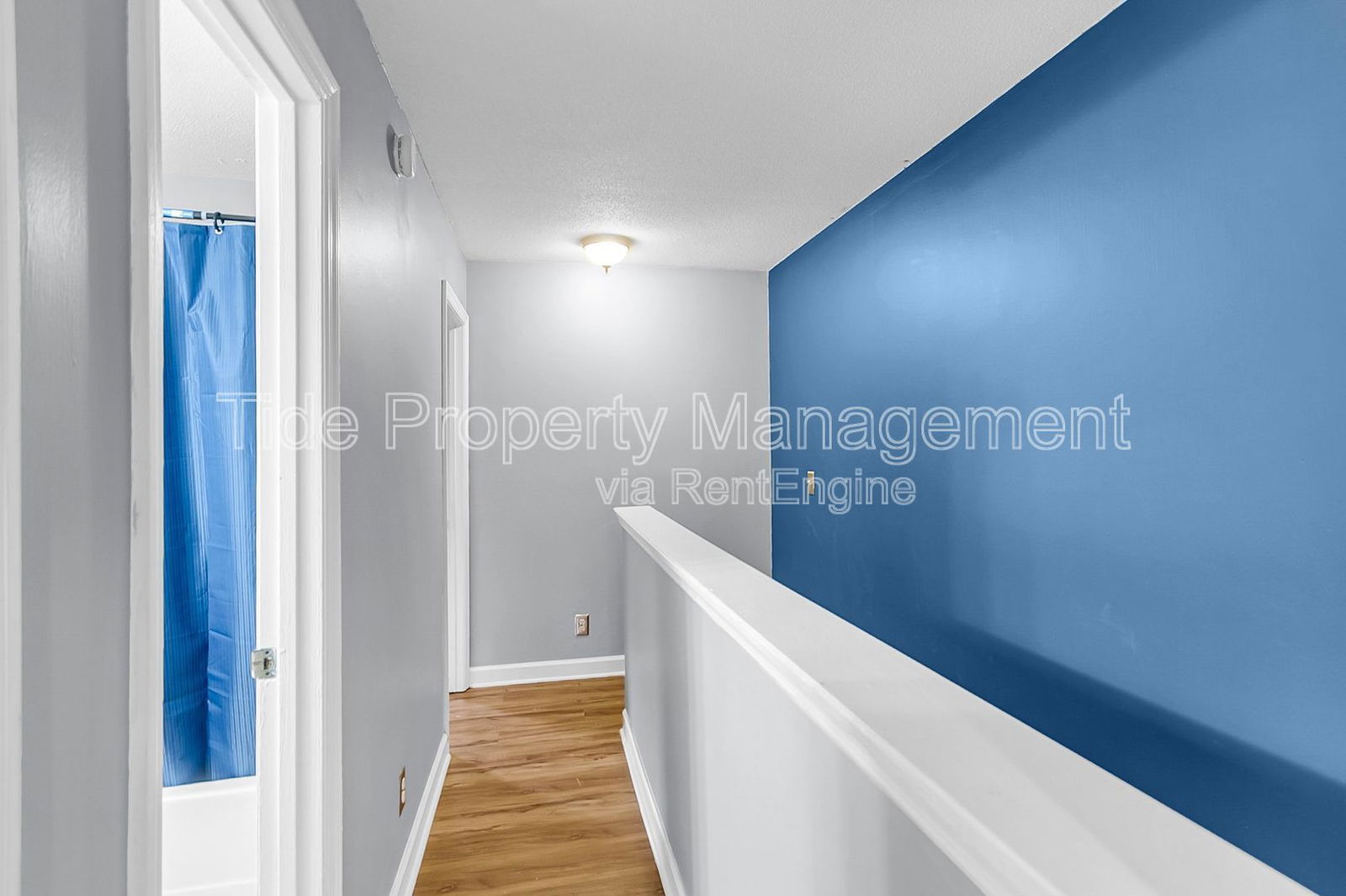Gallery Image 18
