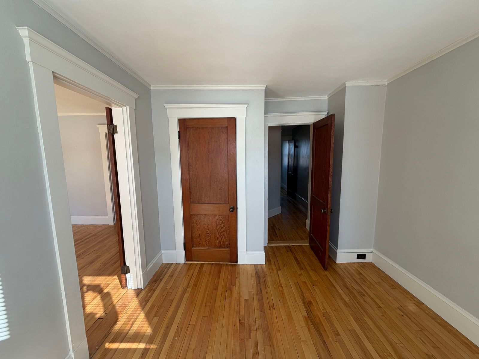 Gallery Image 7