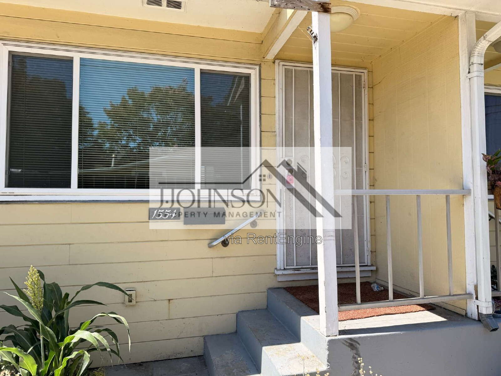 Gallery Image 0