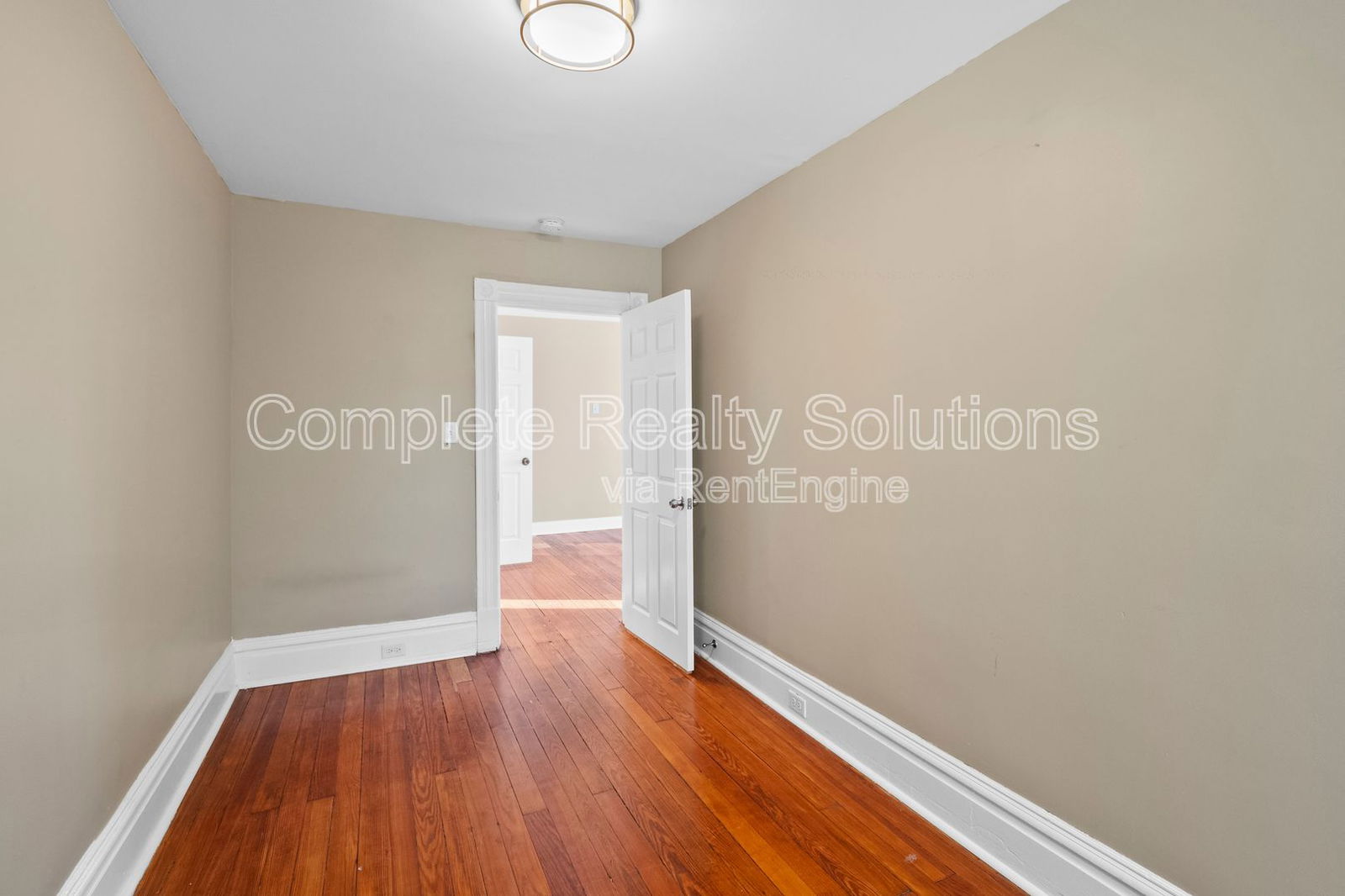 Gallery Image 16