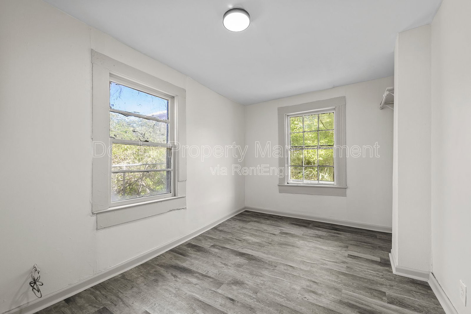 Gallery Image 18