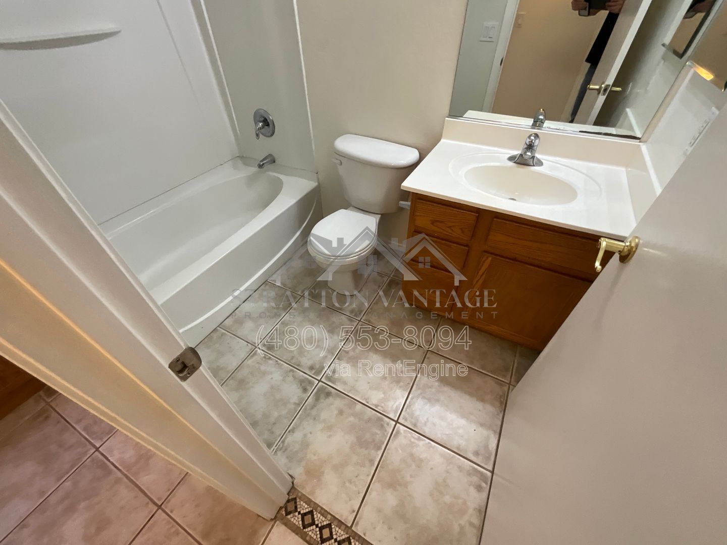 Gallery Image 16