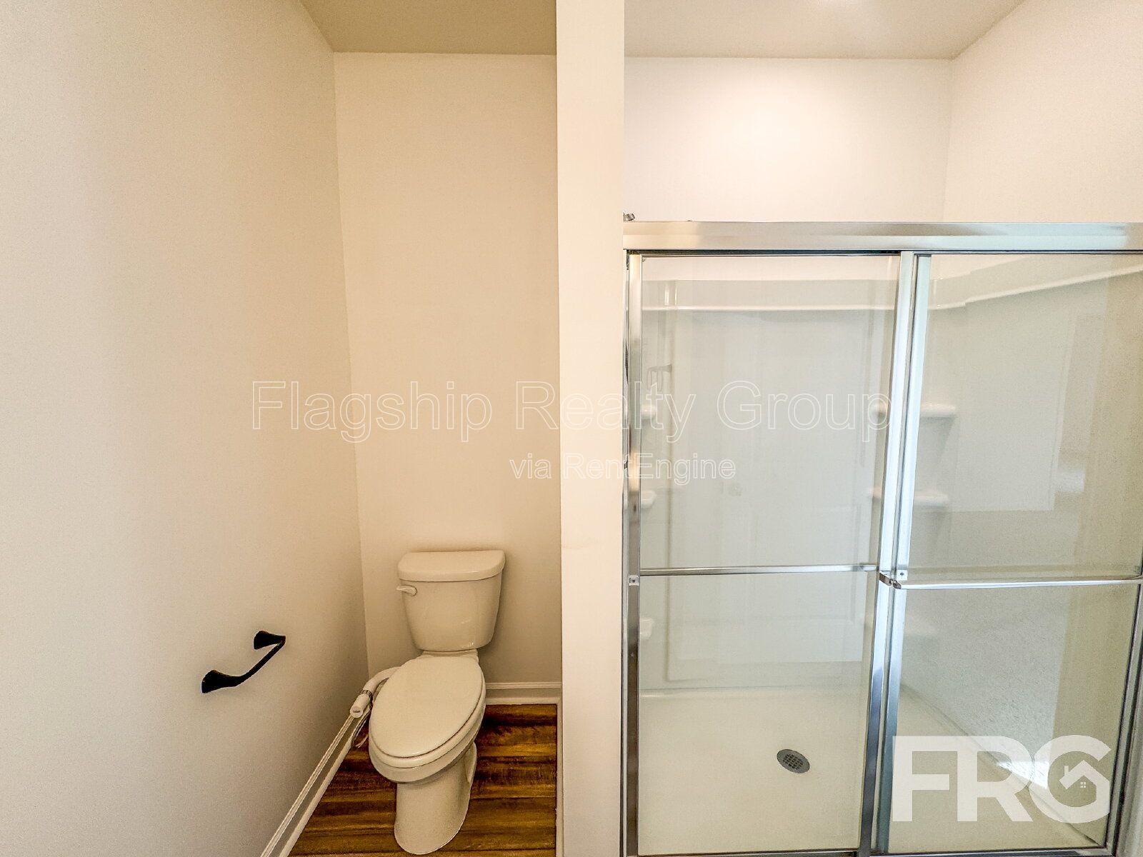 Gallery Image 57