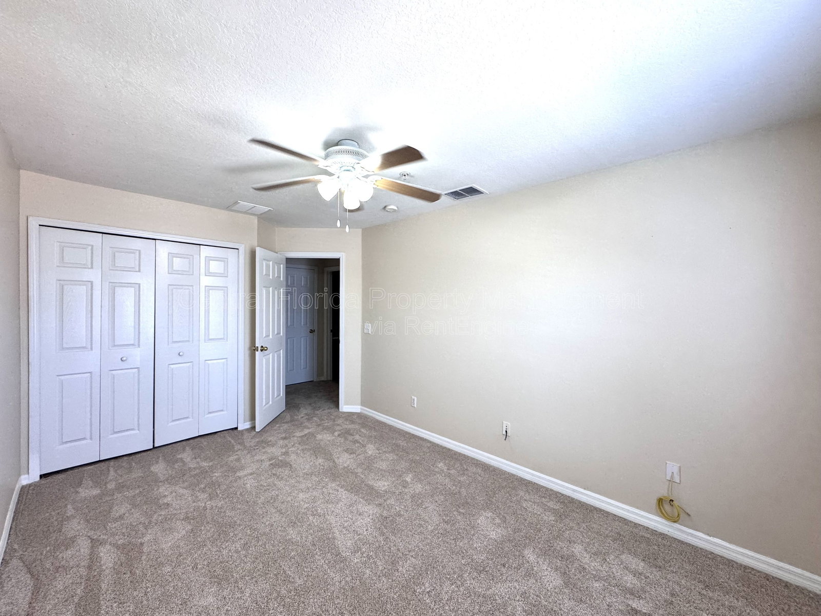 Gallery Image 19