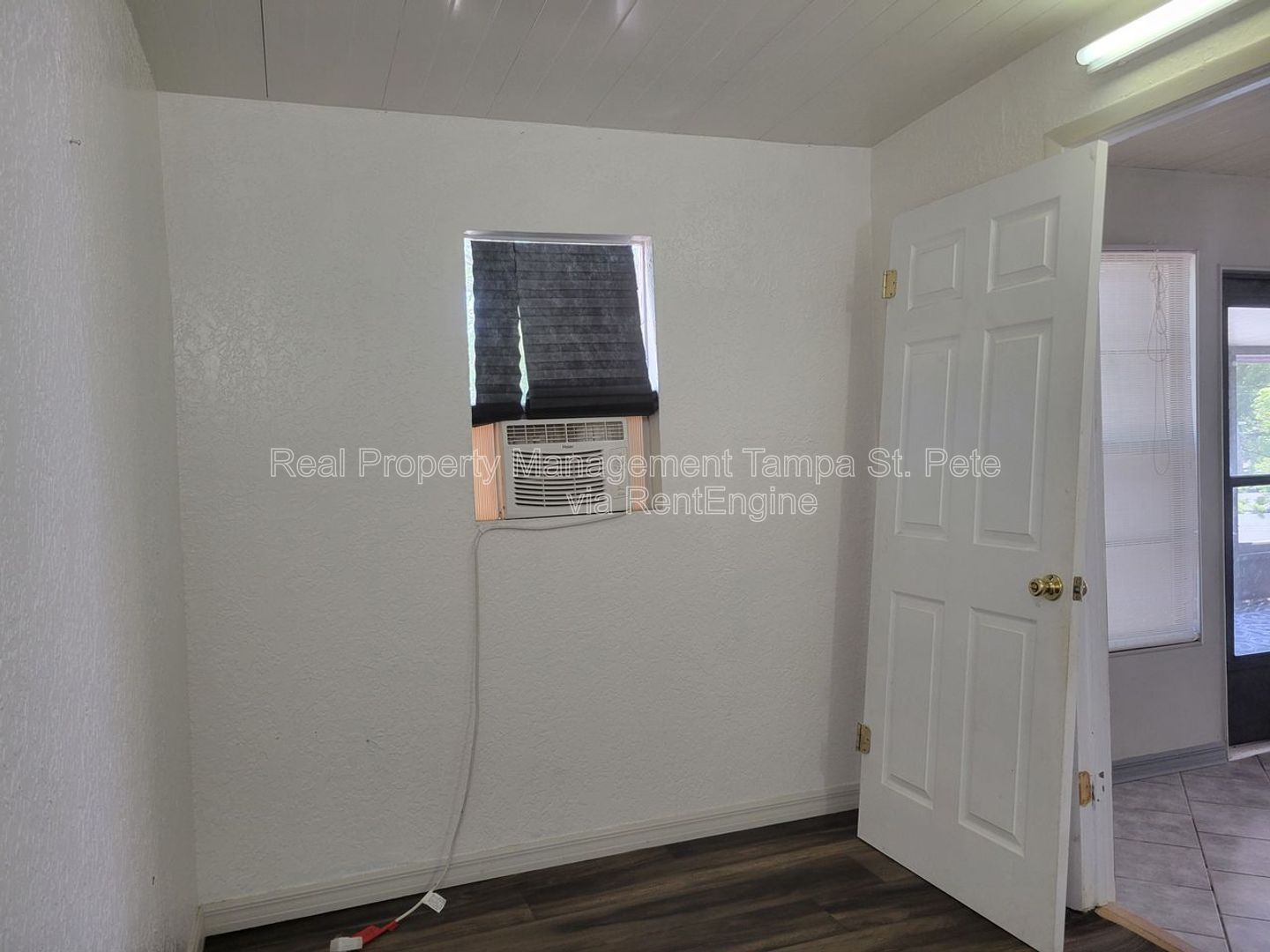 Gallery Image 30