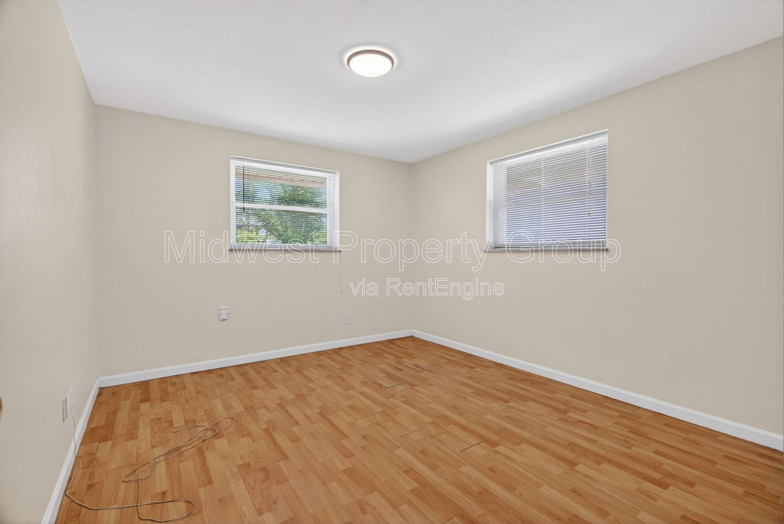 Gallery Image 25