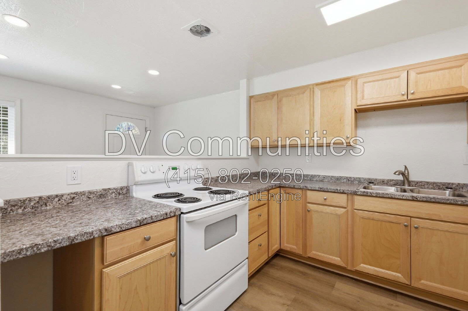 Gallery Image 12