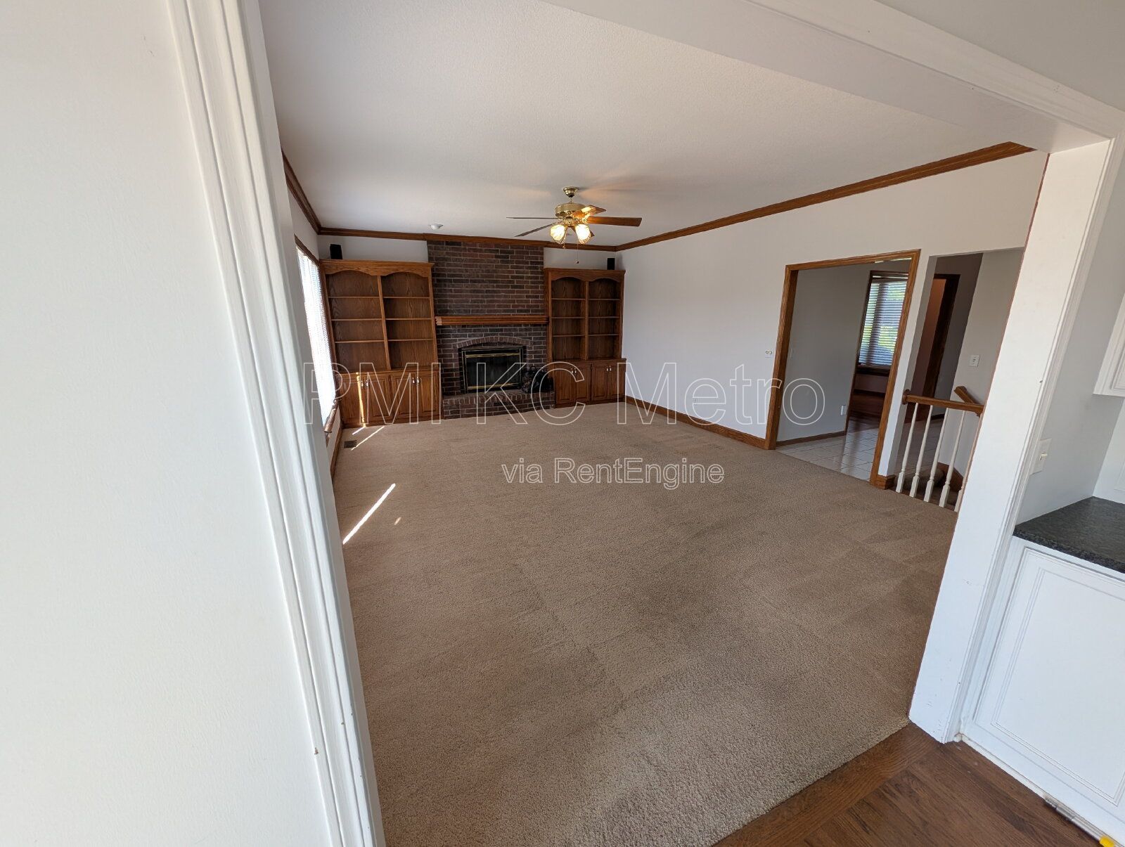 Gallery Image 43