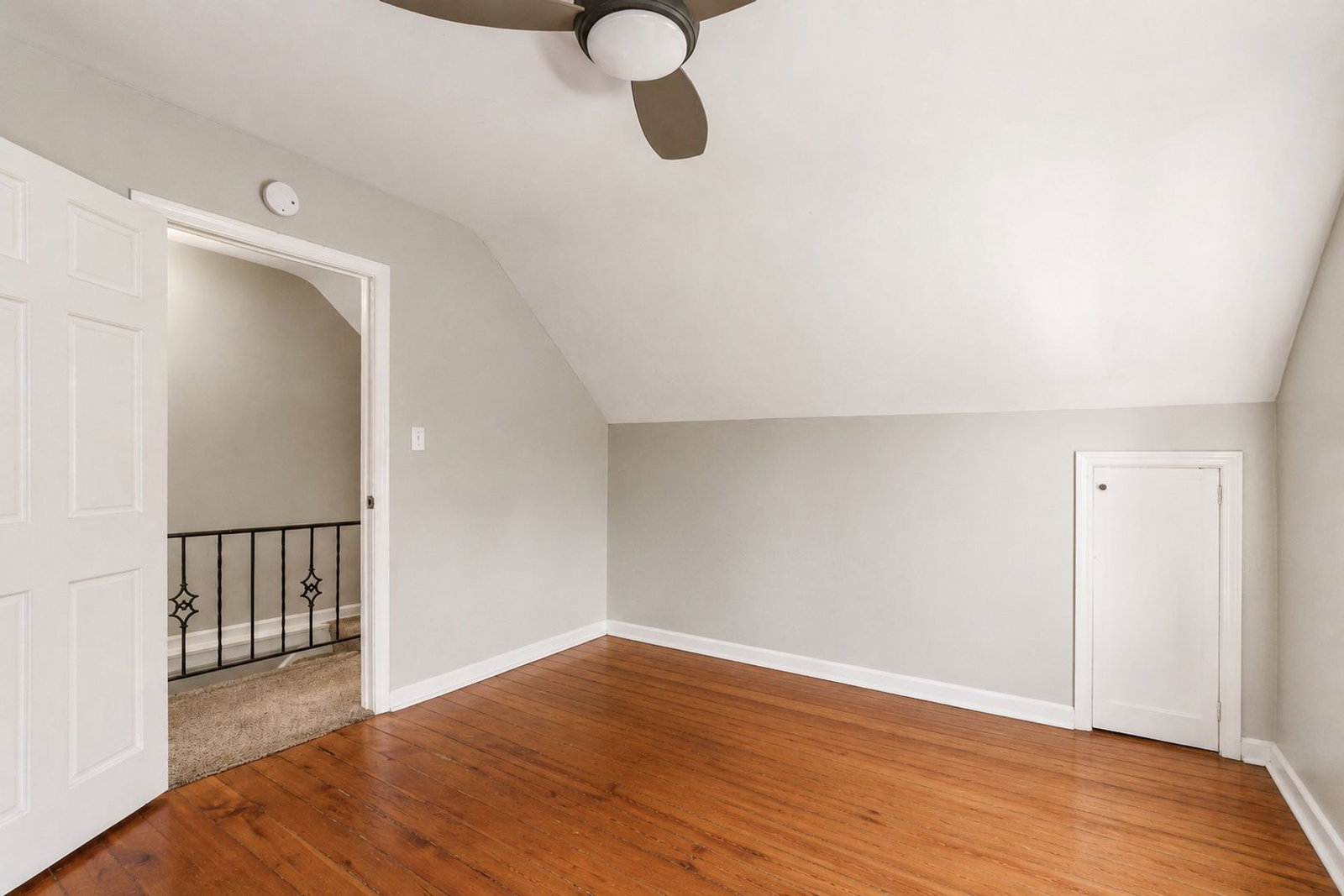 Gallery Image 15