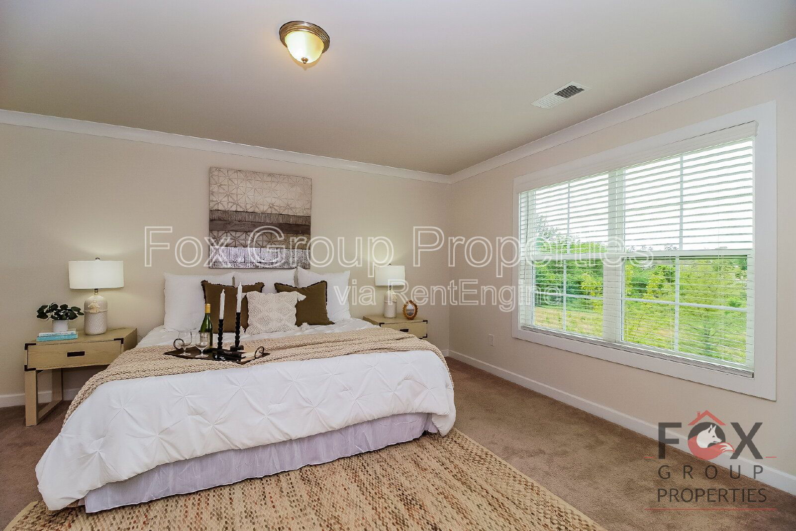 Gallery Image 20