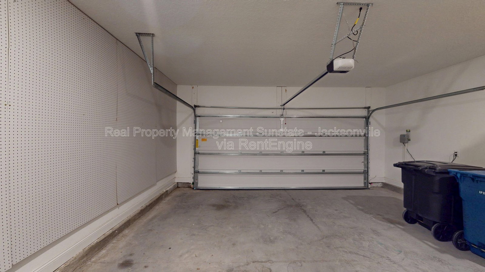 Gallery Image 27
