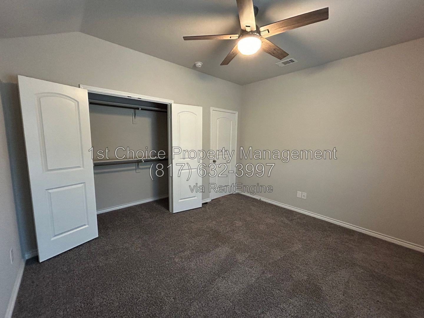Gallery Image 25