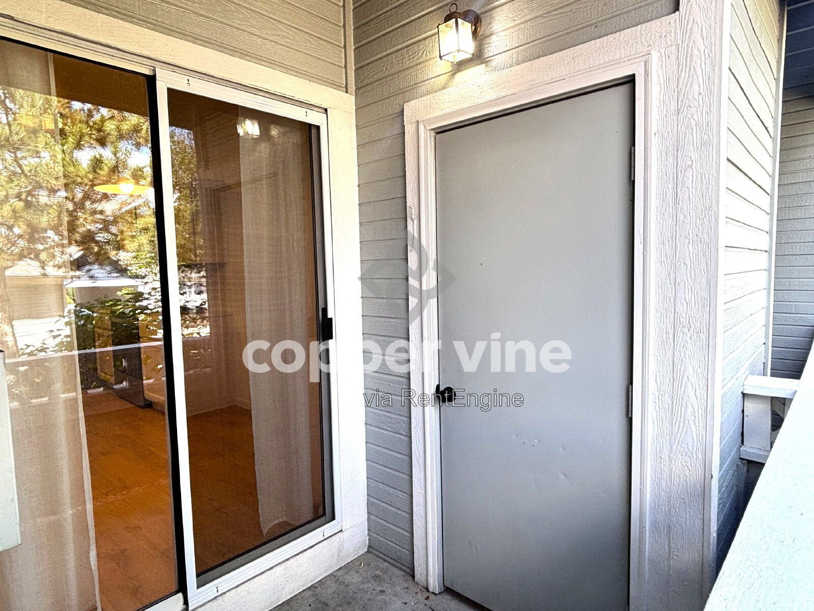 Gallery Image 28