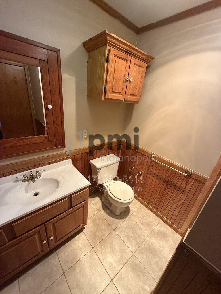 Gallery Image 10