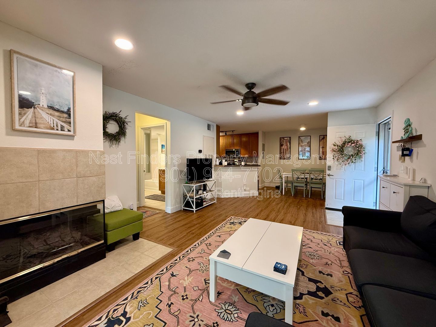 Gallery Image 13
