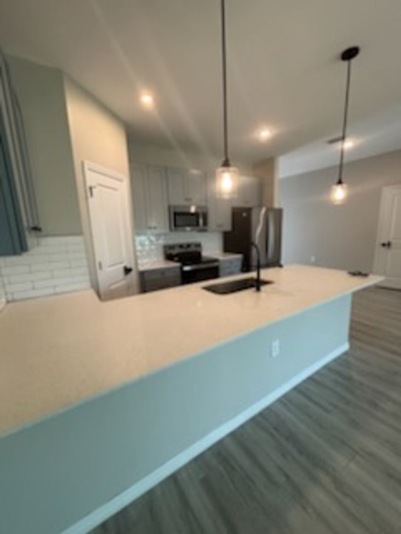 Gallery Image 8