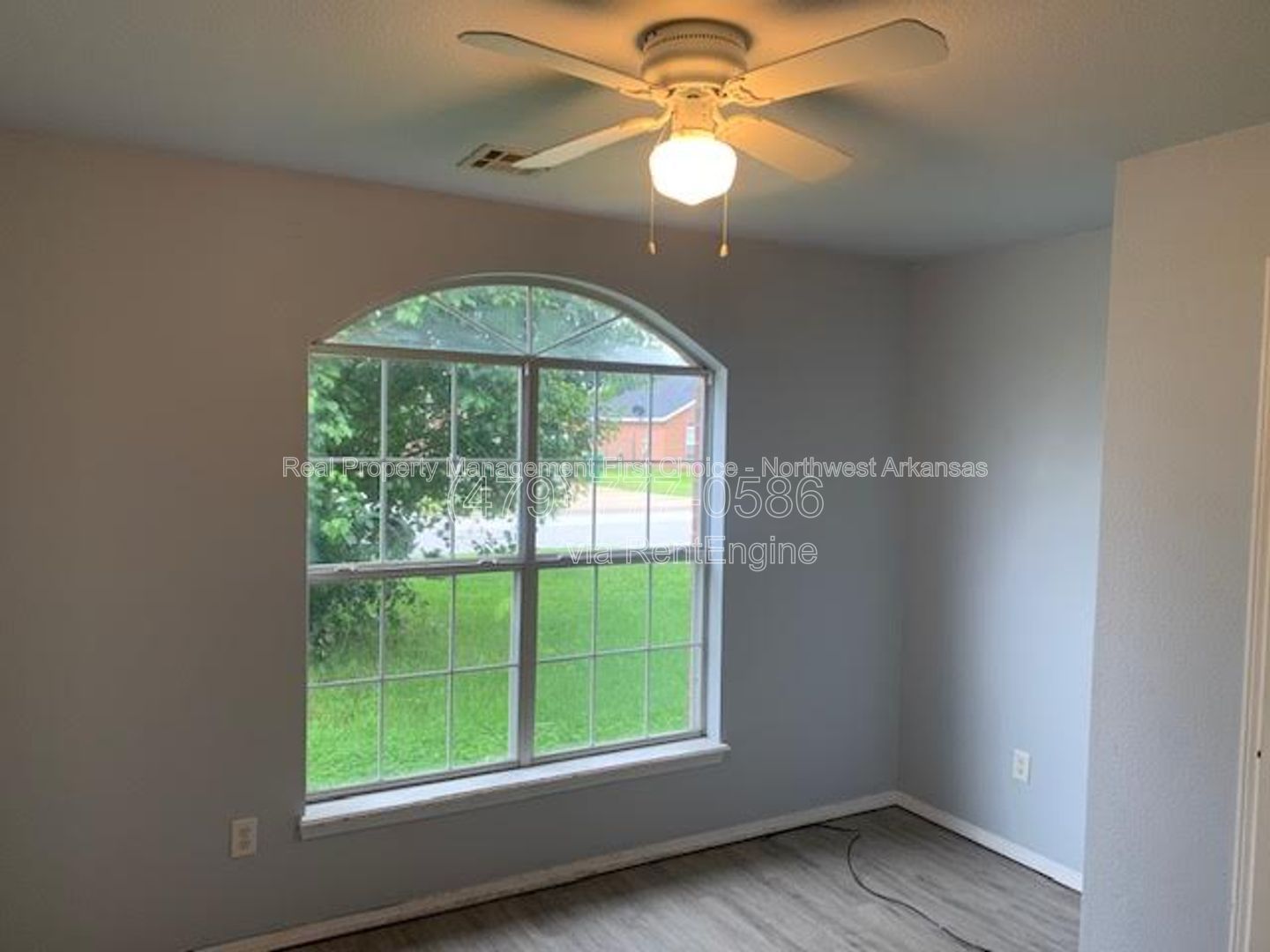 Gallery Image 11