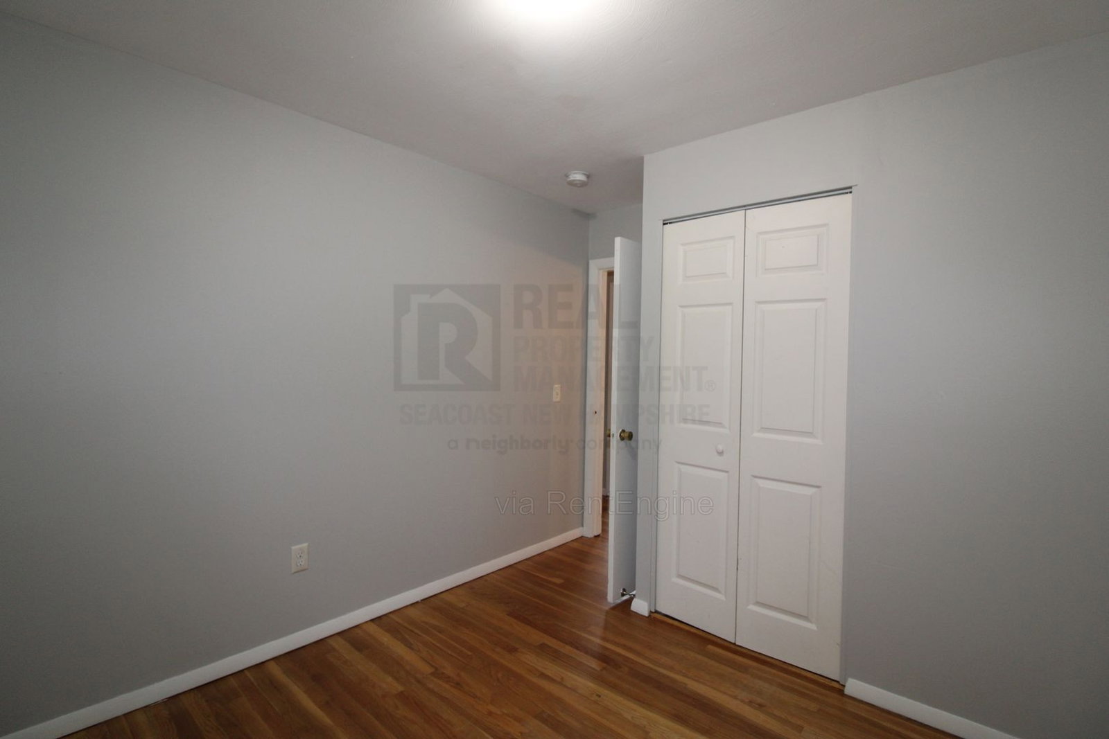 Gallery Image 16