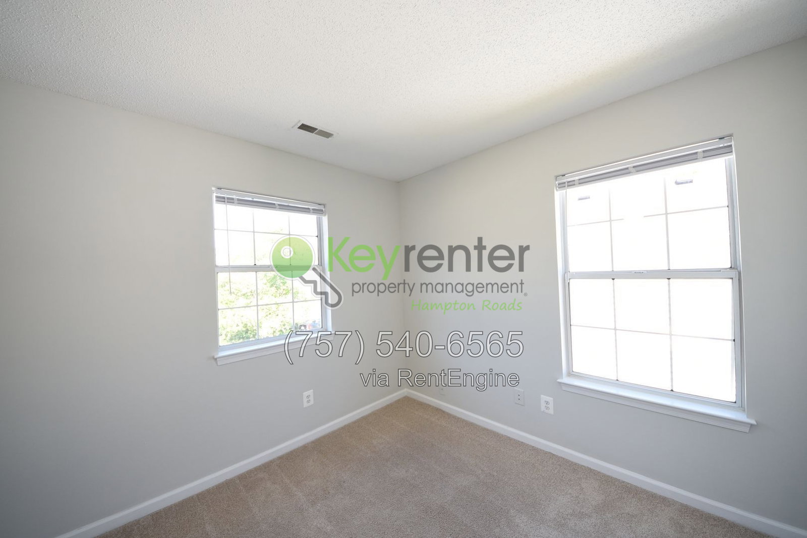 Gallery Image 26
