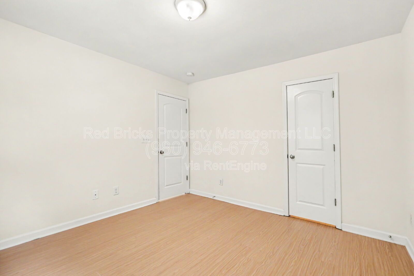 Gallery Image 25