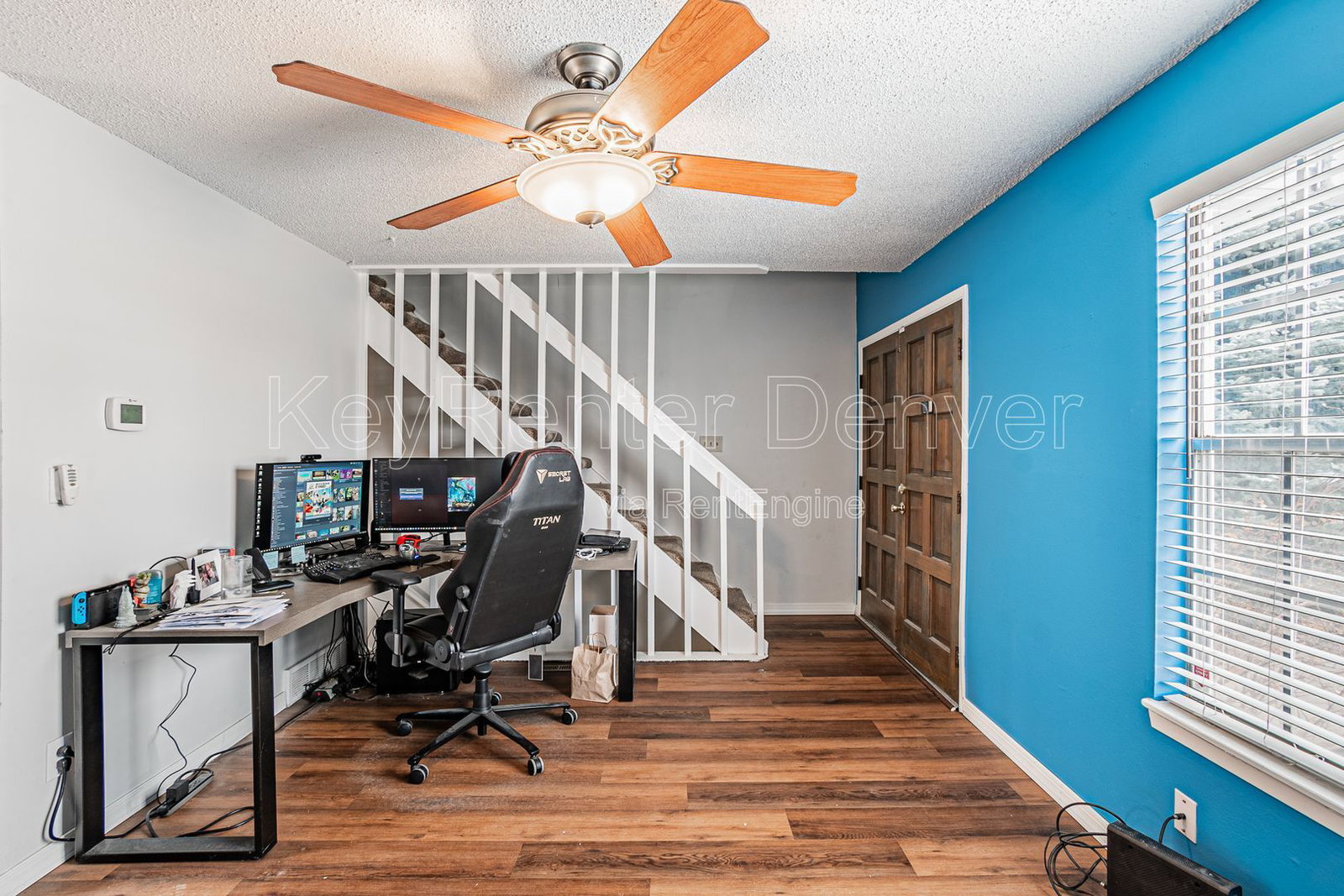 Gallery Image 15