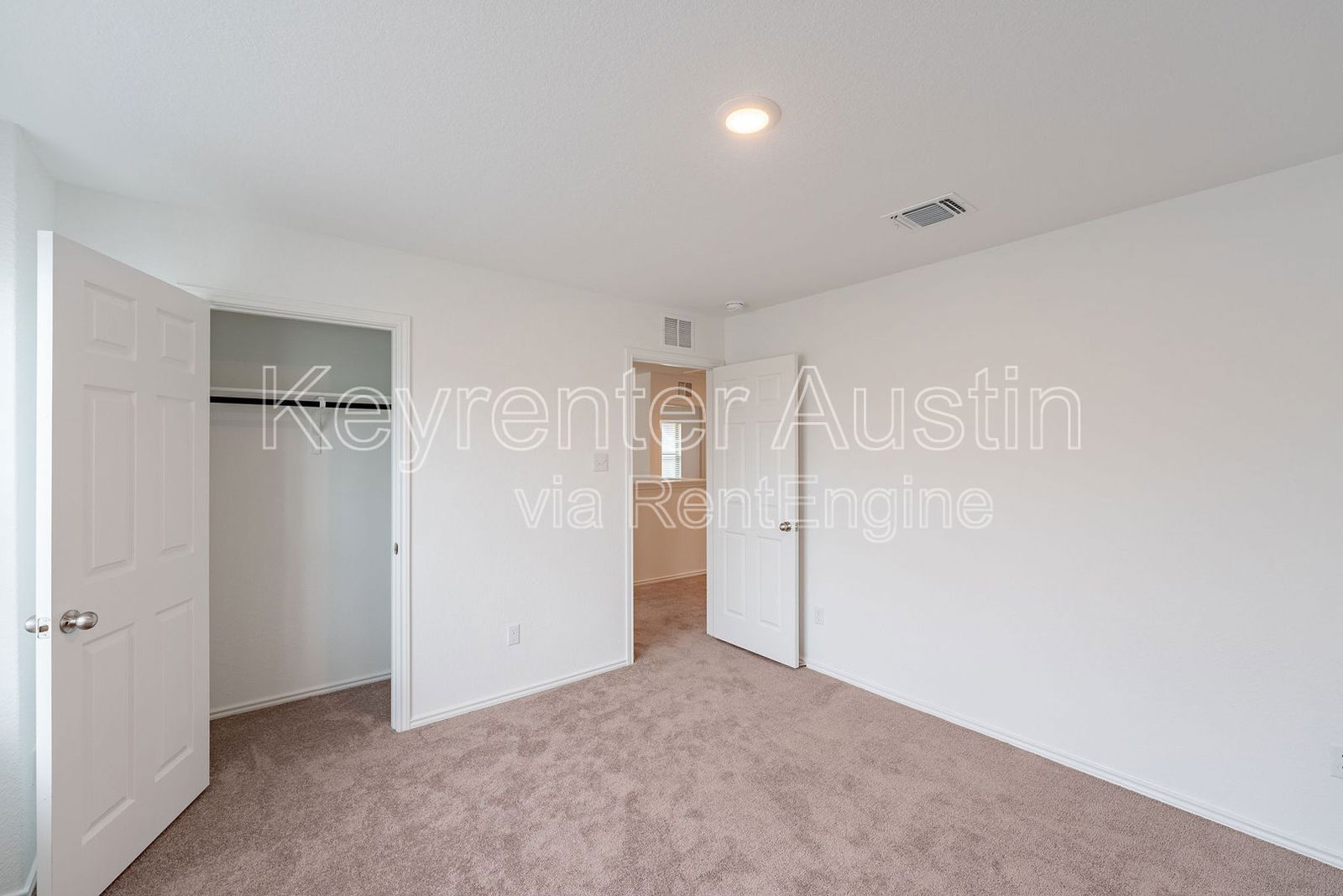 Gallery Image 20