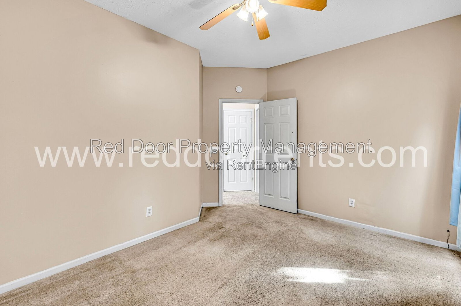 Gallery Image 21