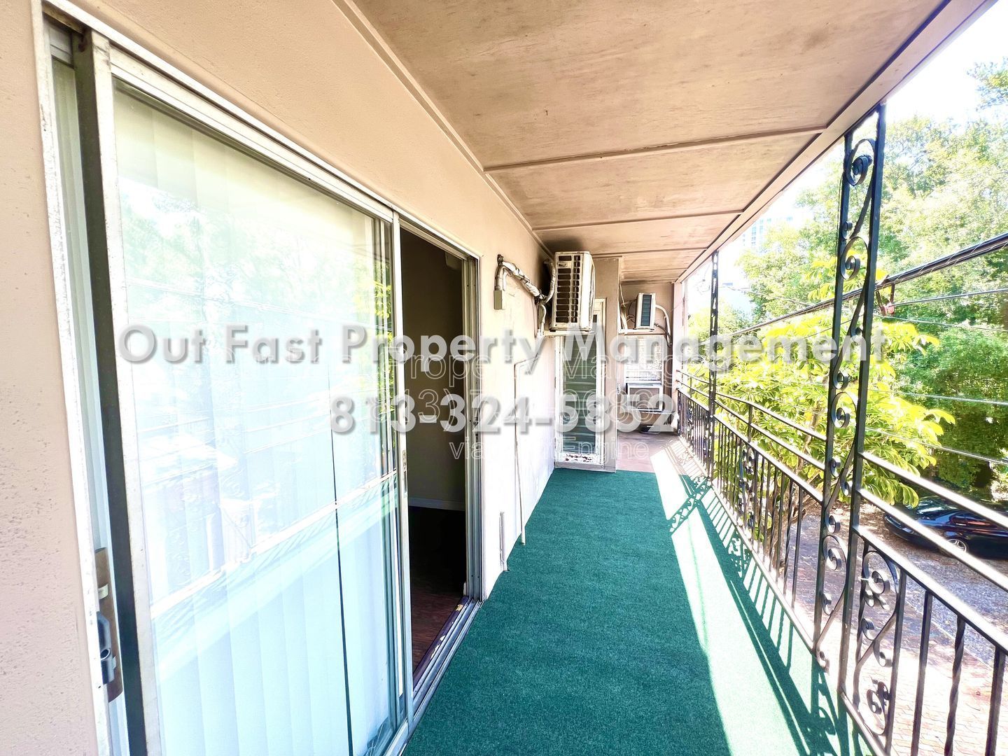 Gallery Image 16