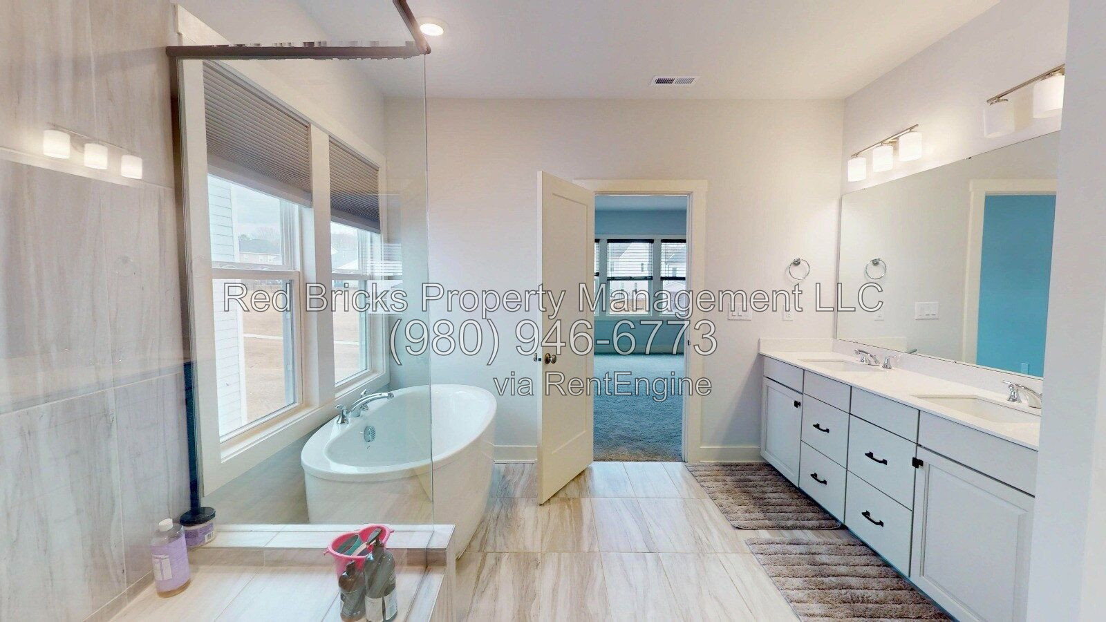 Gallery Image 22