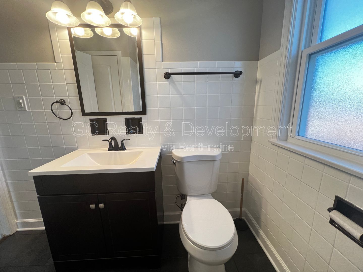 Gallery Image 18