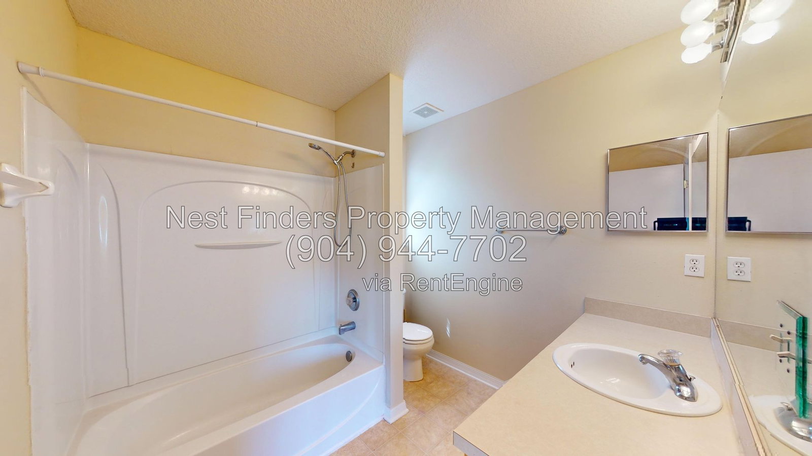 Gallery Image 16