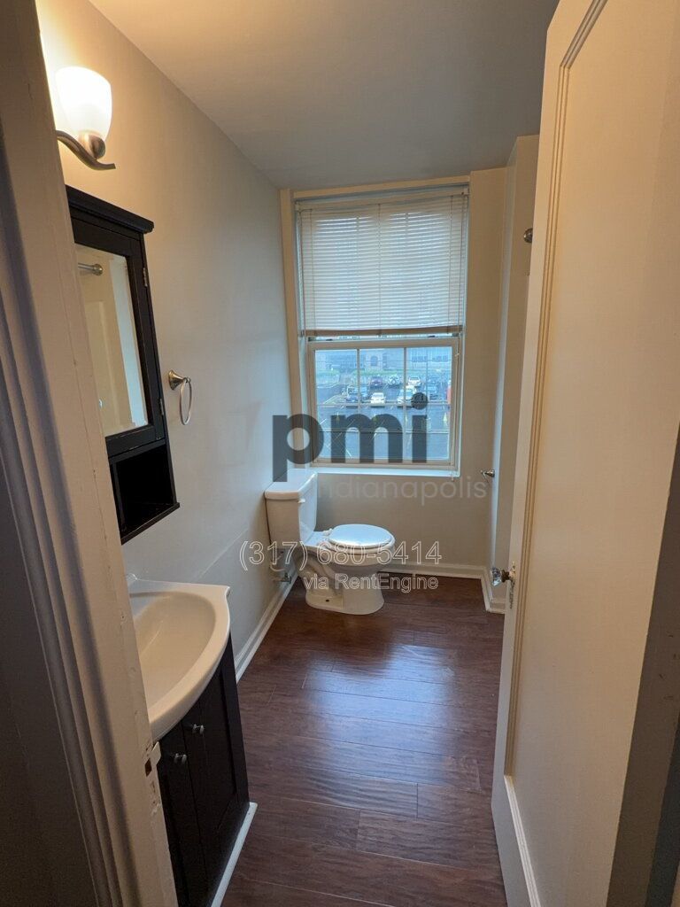 Gallery Image 10