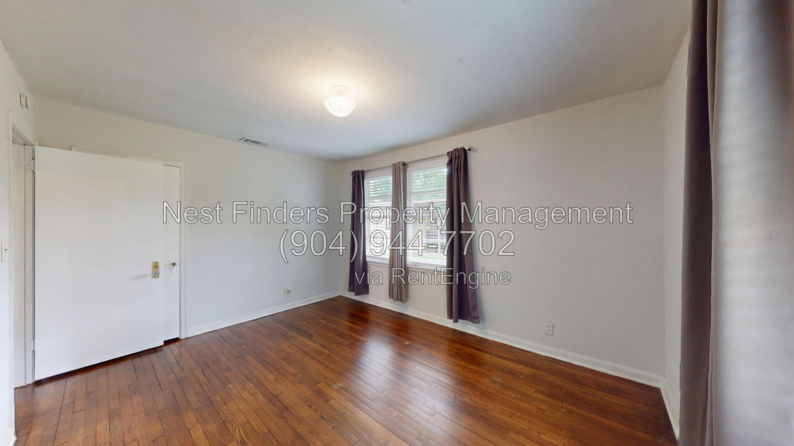 Gallery Image 17