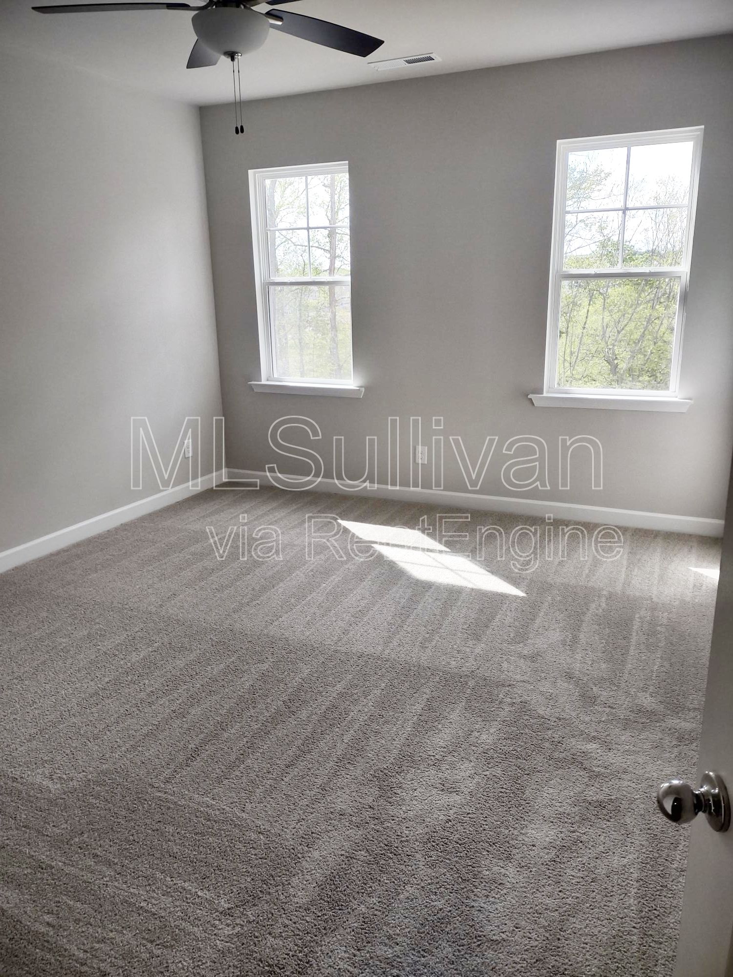 Gallery Image 21