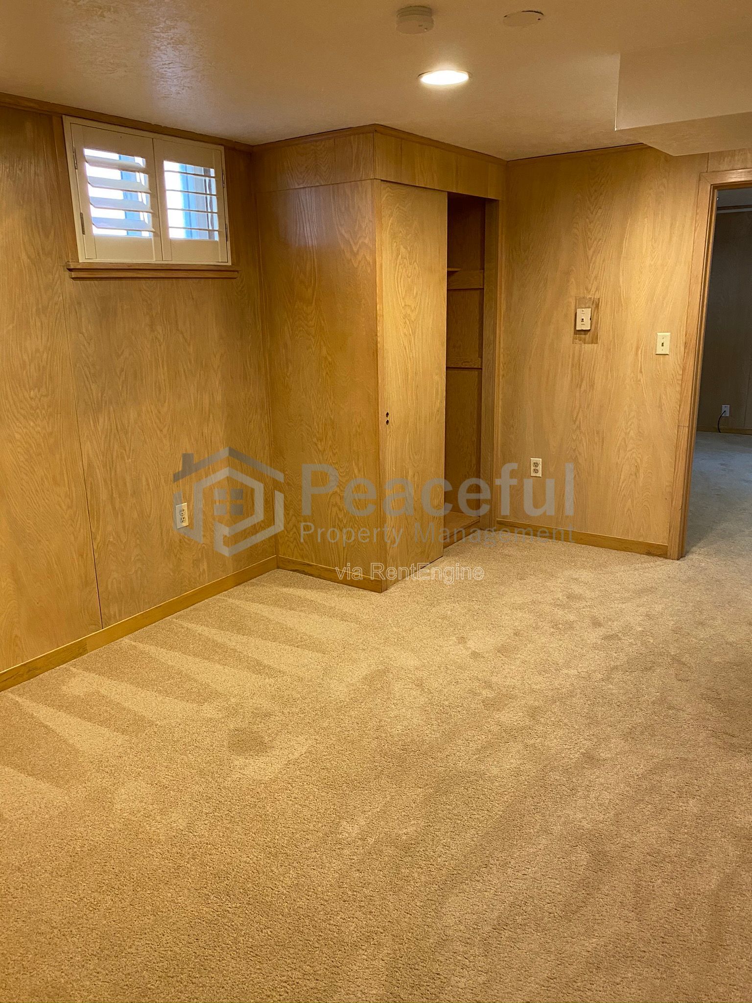 Gallery Image 25