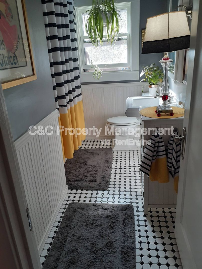 Gallery Image 6