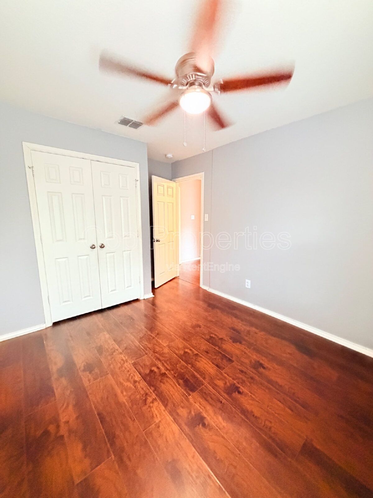 Gallery Image 20