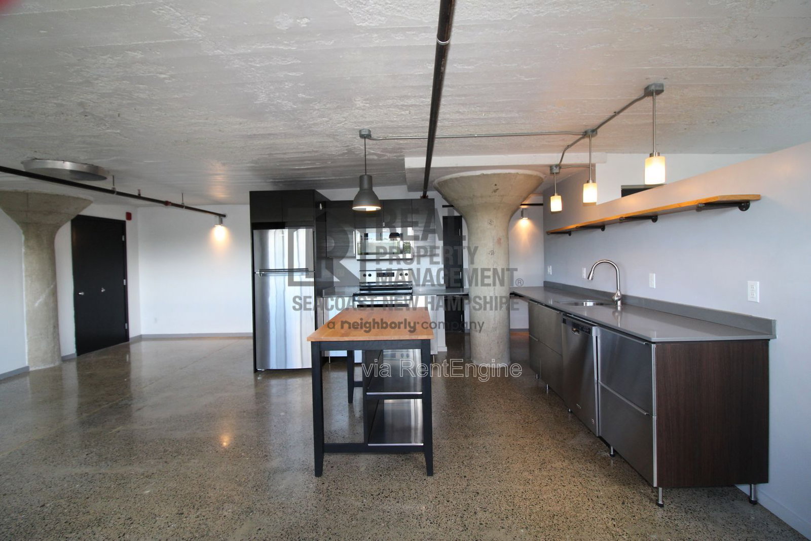 Gallery Image 0