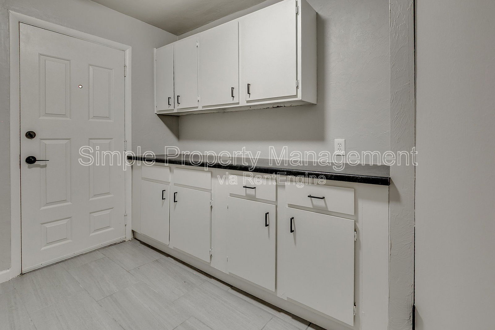 Gallery Image 17