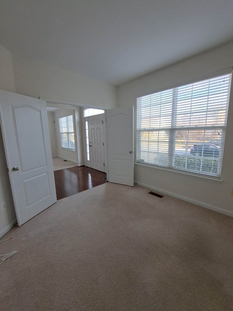 Gallery Image 48