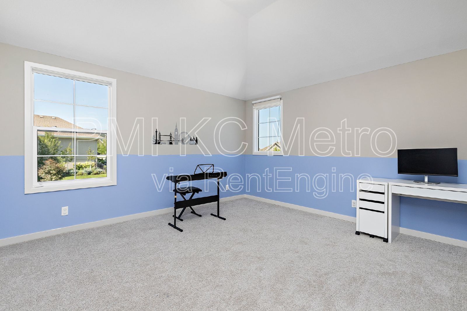 Gallery Image 45