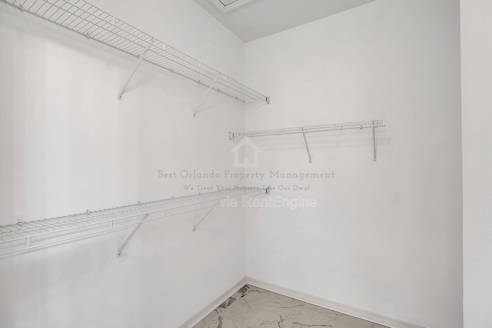 Gallery Image 19